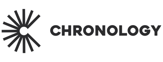 Chronology