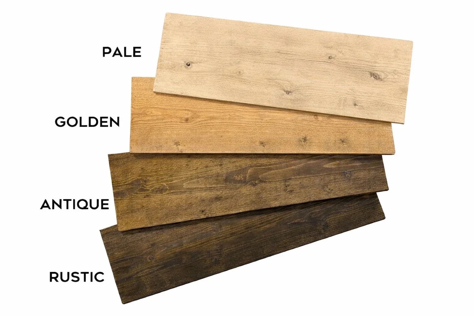 Industrial Rustic Desk, X Frame Steel Legs. Solid Wood. - Image 13